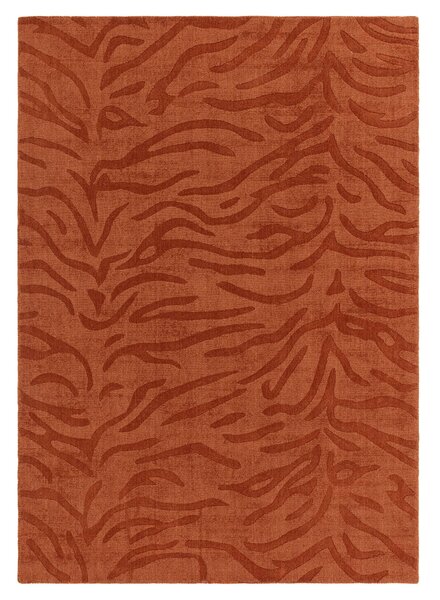 Tribeca Design Kusový koberec Incubus Spice Rozměry: 120x170 cm