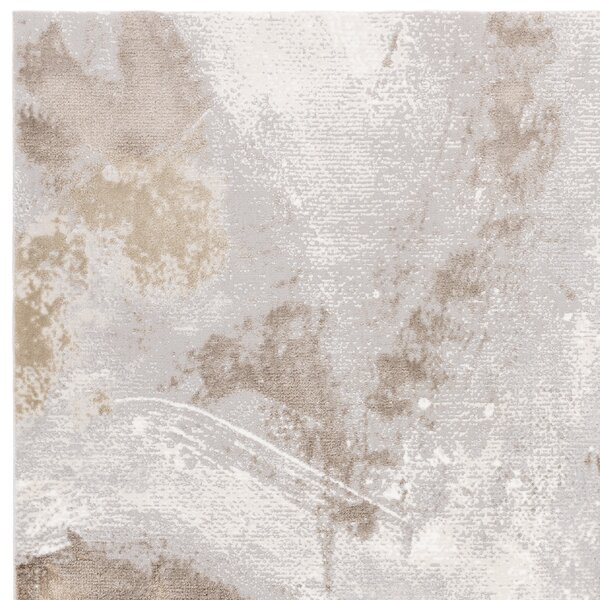 Tribeca Design Kusový koberec Nakato 02 Rozměry: 80x150 cm