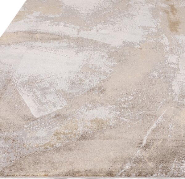 Tribeca Design Kusový koberec Nakato 02 Rozměry: 80x150 cm