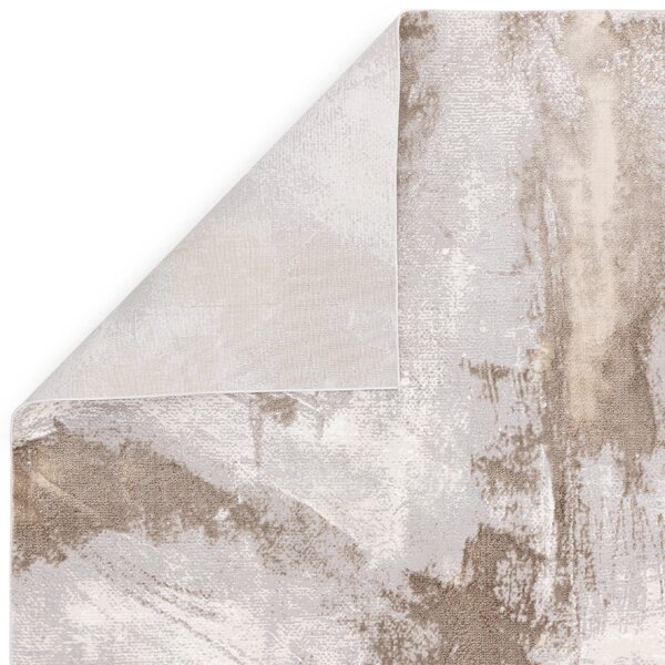 Tribeca Design Kusový koberec Nakato 02 Rozměry: 80x150 cm