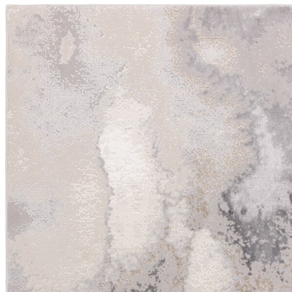 Tribeca Design Kusový koberec Nakato 03 Rozměry: 80x150 cm