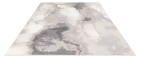 Tribeca Design Kusový koberec Nakato 03 Rozměry: 80x150 cm