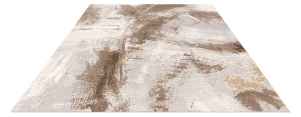 Tribeca Design Kusový koberec Nakato 02 Rozměry: 80x150 cm