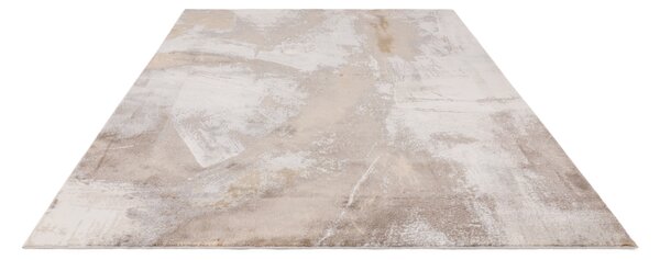 Tribeca Design Kusový koberec Nakato 02 Rozměry: 80x150 cm