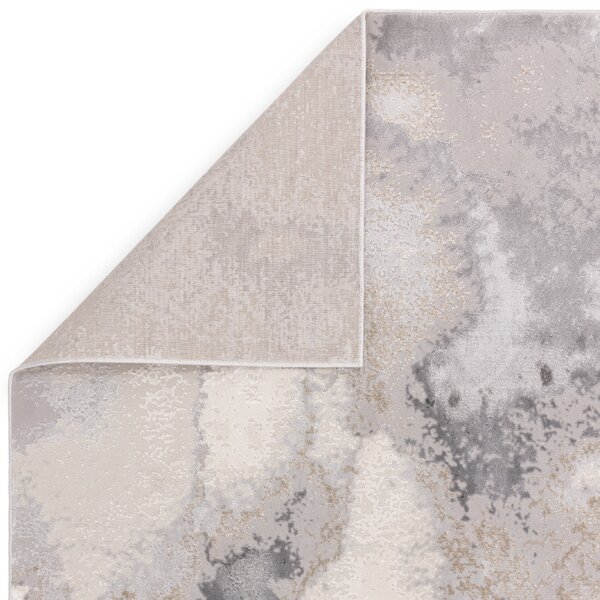 Tribeca Design Kusový koberec Nakato 03 Rozměry: 80x150 cm