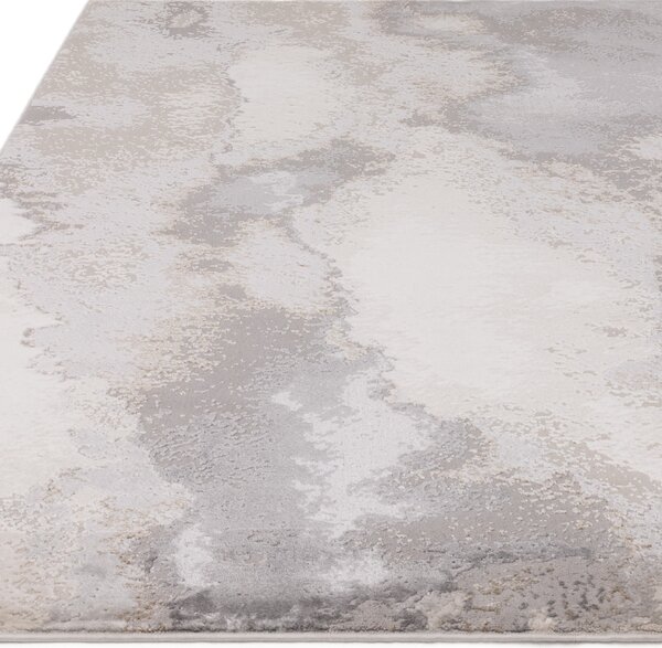 Tribeca Design Kusový koberec Nakato 03 Rozměry: 80x150 cm
