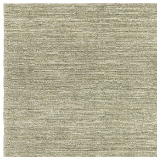 Tribeca Design Kusový koberec London Pistachio Rozměry: 120x170 cm