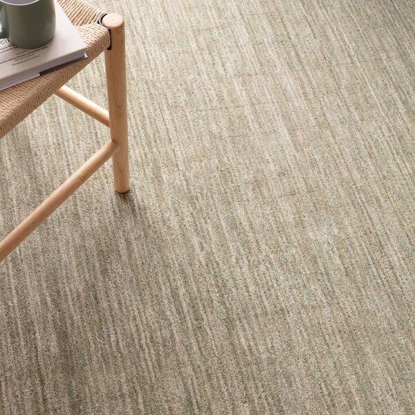 Tribeca Design Kusový koberec London Pistachio Rozměry: 120x170 cm
