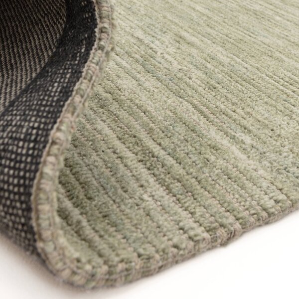 Tribeca Design Kusový koberec London Pistachio Rozměry: 120x170 cm