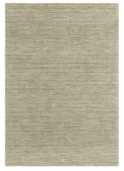 Tribeca Design Kusový koberec London Pistachio Rozměry: 120x170 cm