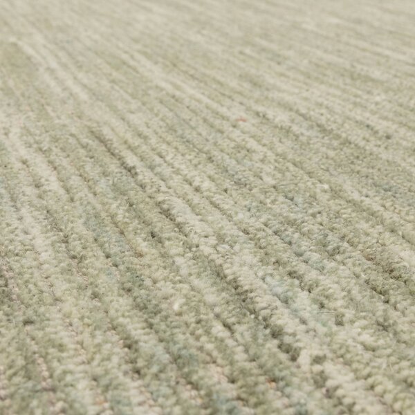 Tribeca Design Kusový koberec London Pistachio Rozměry: 120x170 cm