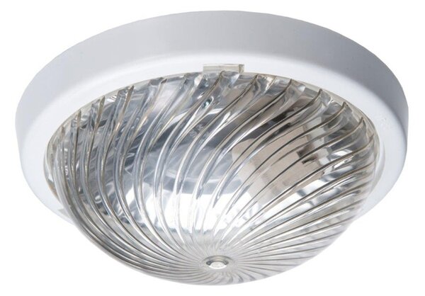 PALNAS 66019154 ŠÍŘKA: 245 mm