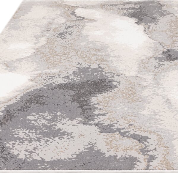 Tribeca Design Kusový koberec Nakato 03 Rozměry: 80x150 cm