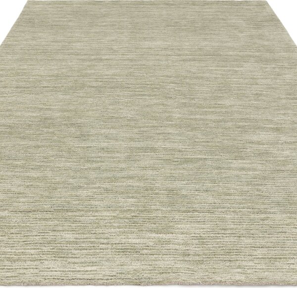 Tribeca Design Kusový koberec London Pistachio Rozměry: 120x170 cm
