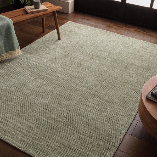 Tribeca Design Kusový koberec London Pistachio Rozměry: 120x170 cm