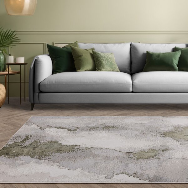 Tribeca Design Kusový koberec Nakato 04 Rozměry: 80x150 cm