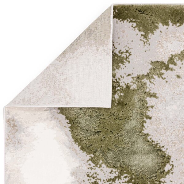 Tribeca Design Kusový koberec Nakato 04 Rozměry: 80x150 cm