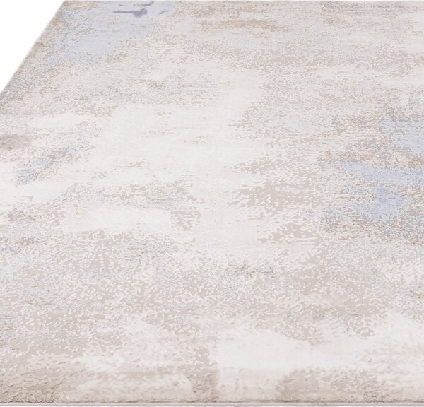 Tribeca Design Kusový koberec Nakato 05 Rozměry: 80x150 cm
