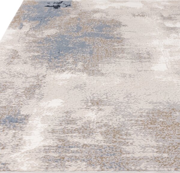 Tribeca Design Kusový koberec Nakato 05 Rozměry: 80x150 cm