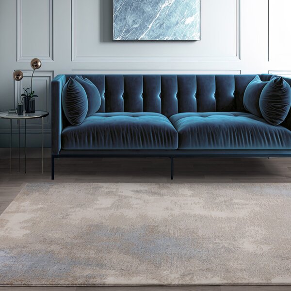 Tribeca Design Kusový koberec Nakato 05 Rozměry: 80x150 cm