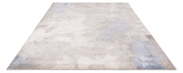 Tribeca Design Kusový koberec Nakato 05 Rozměry: 80x150 cm