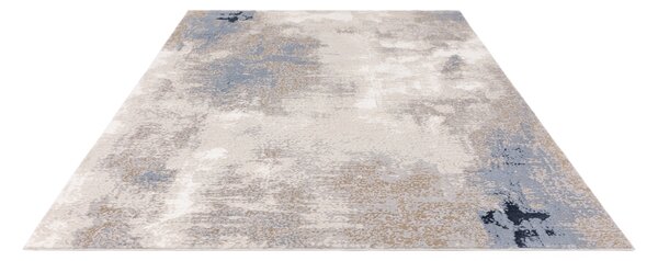 Tribeca Design Kusový koberec Nakato 05 Rozměry: 80x150 cm
