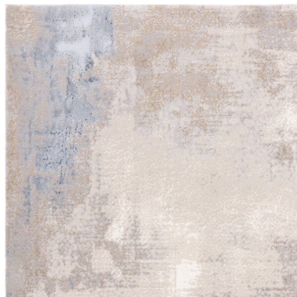 Tribeca Design Kusový koberec Nakato 05 Rozměry: 80x150 cm