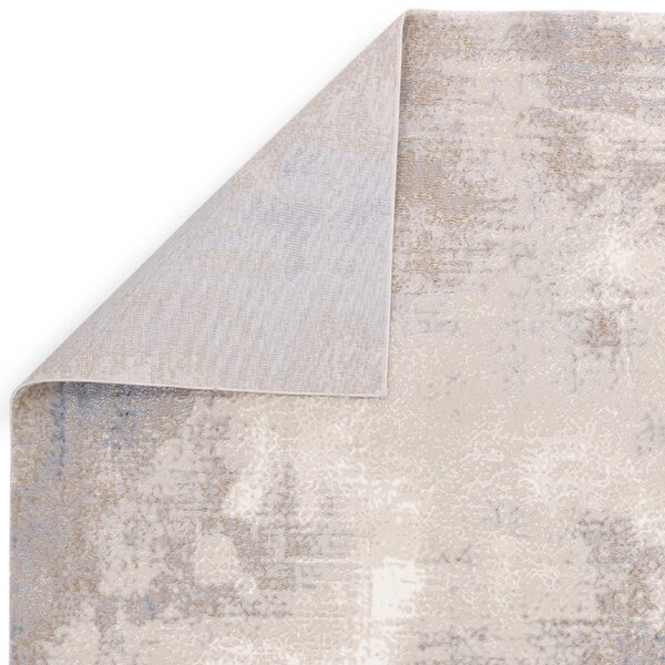 Tribeca Design Kusový koberec Nakato 05 Rozměry: 80x150 cm