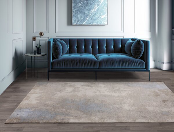Tribeca Design Kusový koberec Nakato 05 Rozměry: 80x150 cm