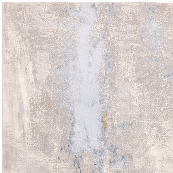 Tribeca Design Kusový koberec Nakato 06 Rozměry: 80x150 cm
