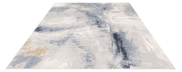 Tribeca Design Kusový koberec Nakato 06 Rozměry: 80x150 cm