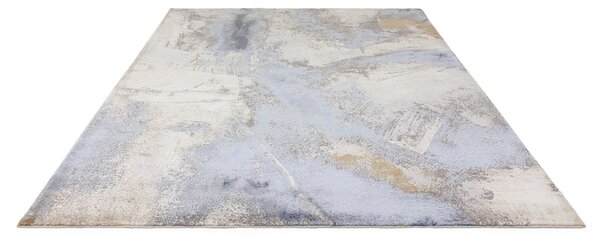 Tribeca Design Kusový koberec Nakato 06 Rozměry: 80x150 cm
