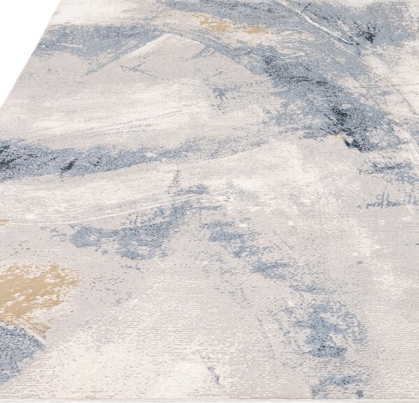 Tribeca Design Kusový koberec Nakato 06 Rozměry: 80x150 cm