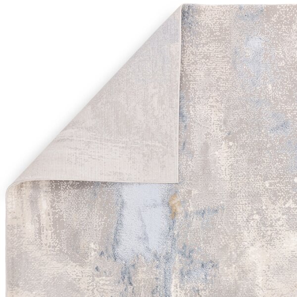 Tribeca Design Kusový koberec Nakato 06 Rozměry: 80x150 cm