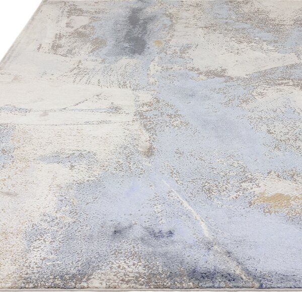 Tribeca Design Kusový koberec Nakato 06 Rozměry: 80x150 cm