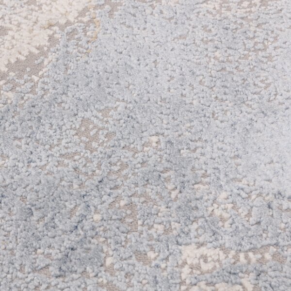 Tribeca Design Kusový koberec Nakato 06 Rozměry: 80x150 cm