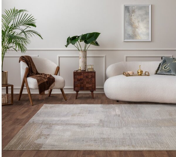 Tribeca Design Kusový koberec Nakato 07 Rozměry: 80x150 cm