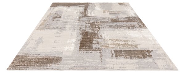 Tribeca Design Kusový koberec Nakato 07 Rozměry: 80x150 cm