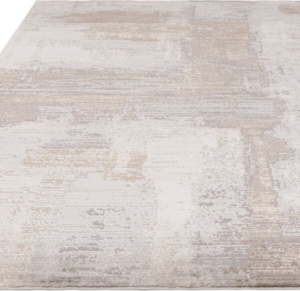Tribeca Design Kusový koberec Nakato 07 Rozměry: 80x150 cm