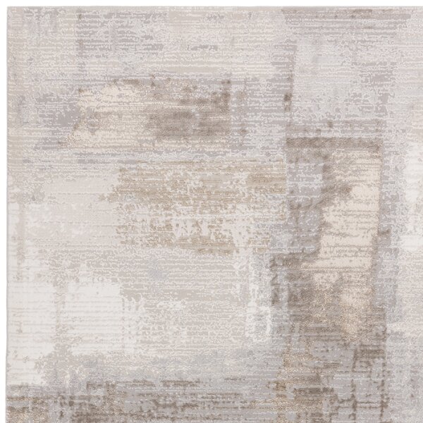 Tribeca Design Kusový koberec Nakato 07 Rozměry: 80x150 cm