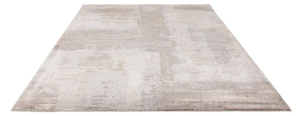 Tribeca Design Kusový koberec Nakato 07 Rozměry: 80x150 cm