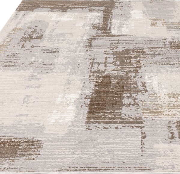 Tribeca Design Kusový koberec Nakato 07 Rozměry: 80x150 cm