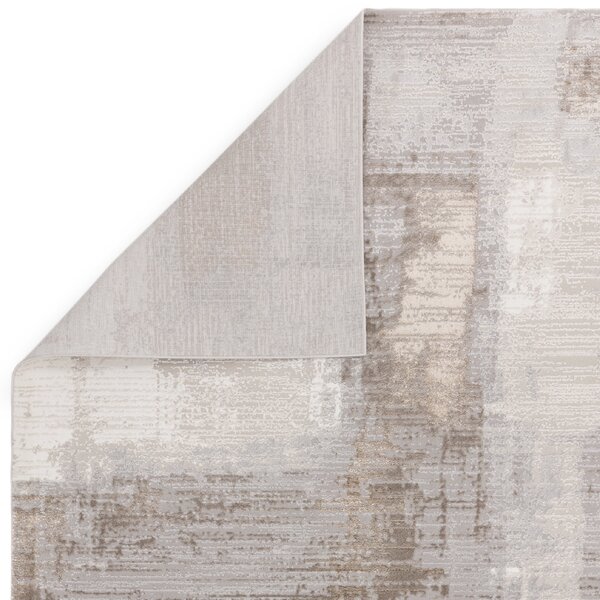Tribeca Design Kusový koberec Nakato 07 Rozměry: 80x150 cm