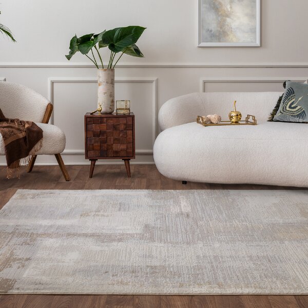 Tribeca Design Kusový koberec Nakato 07 Rozměry: 80x150 cm