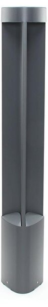 IMPR 730364 VÝPRODEJ VZORKU - Stojací lampa Trila 230V 6W - DEKOLIGHT