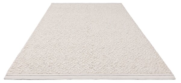 Tribeca Design Kusový koberec Odell Ivory Rozměry: 120x170 cm
