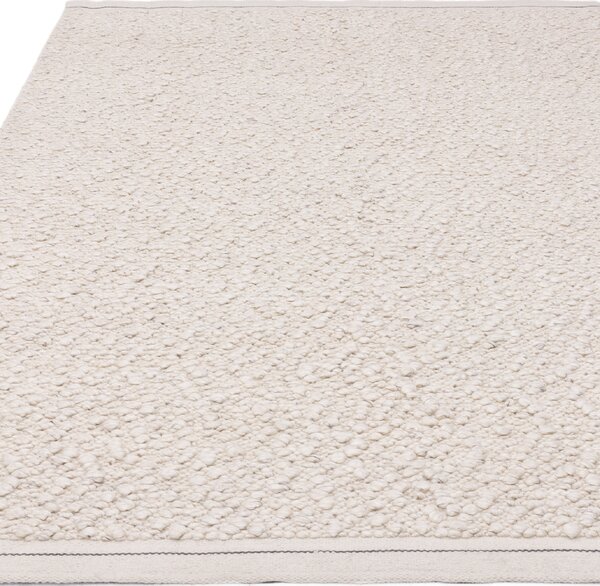 Tribeca Design Kusový koberec Odell Ivory Rozměry: 120x170 cm