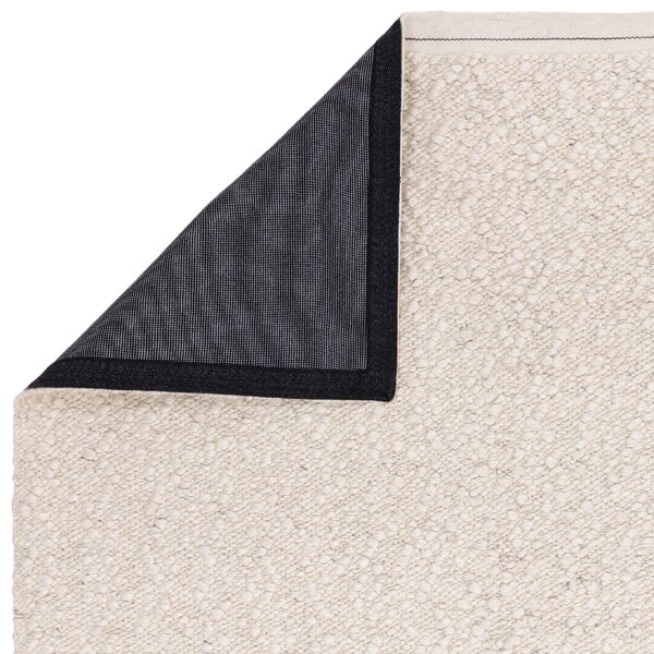 Tribeca Design Kusový koberec Odell Ivory Rozměry: 120x170 cm