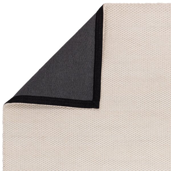 Tribeca Design Kusový koberec Boots Ivory Rozměry: 120x170 cm