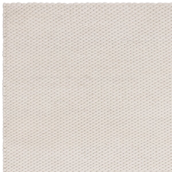 Tribeca Design Kusový koberec Boots Ivory Rozměry: 120x170 cm